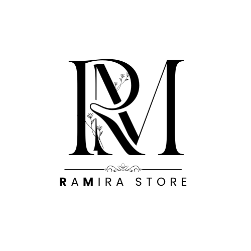 RAMIRA Store